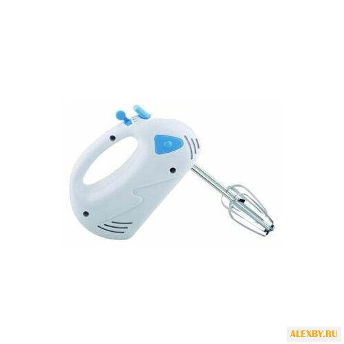 Миксер irit IR-5400