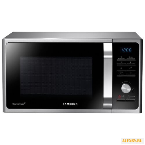 Микроволновая печь Samsung