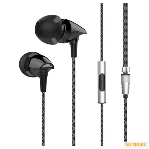 Наушники NOIZ Performance Vocal