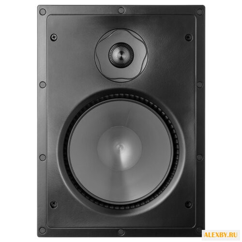 Акустическая система Paradigm