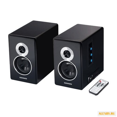 Компьютерная акустика SONNEN