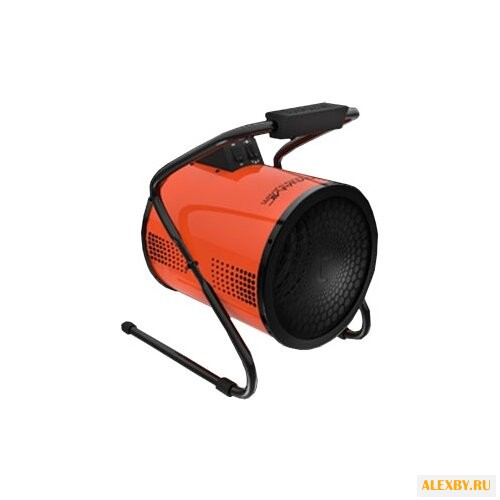 Электрическая пушка Timberk TIH