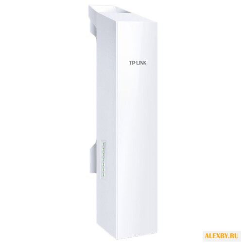 Wi-Fi роутер TP-LINK CPE220