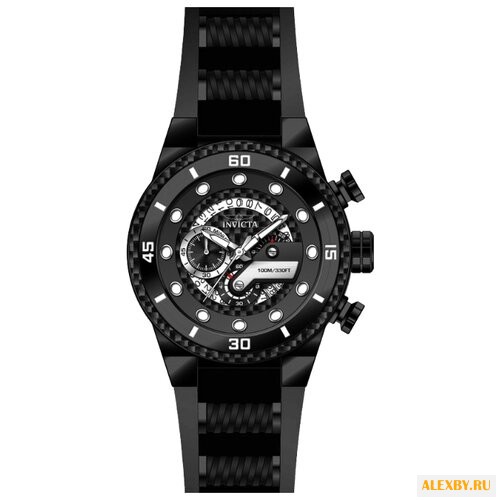 Наручные часы INVICTA 24228
