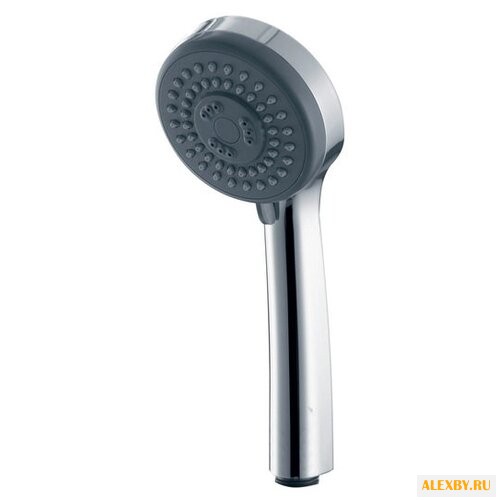 Лейка для душа KAISER SH-732