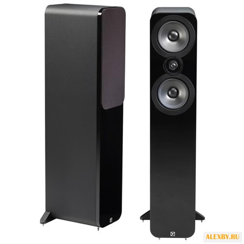 Акустическая система Q