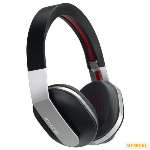 Наушники Phiaton BT 330 NC