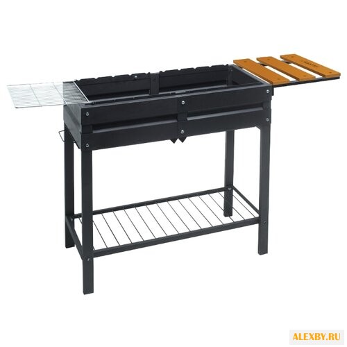 Мангал Forester BQ-908