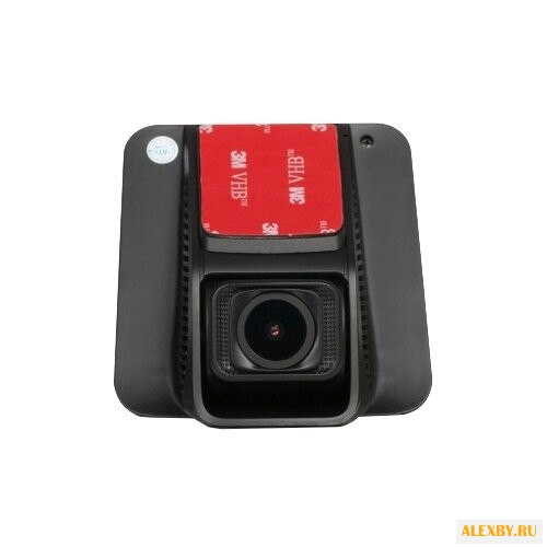 Видеорегистратор Slimtec Spy XW