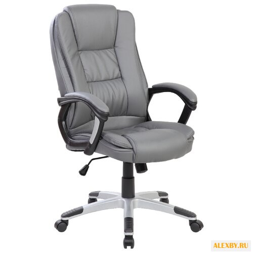 Компьютерное кресло Рива RCH 9211