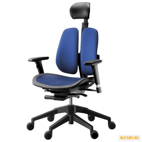 Компьютерное кресло DUOREST