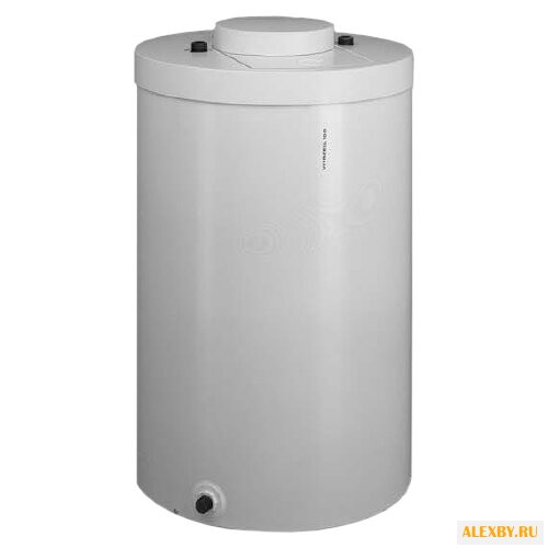 Накопительный водонагреватель