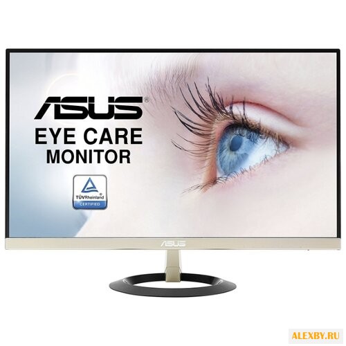 Монитор ASUS VZ279Q