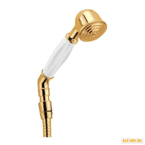 Ручной душ CEZARES