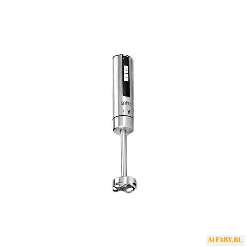 Погружной блендер Sinbo SHB-3077