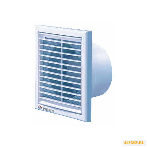 Вытяжной вентилятор VENTS 100