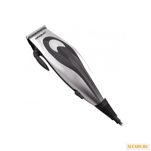 Машинка для стрижки MAGNIT