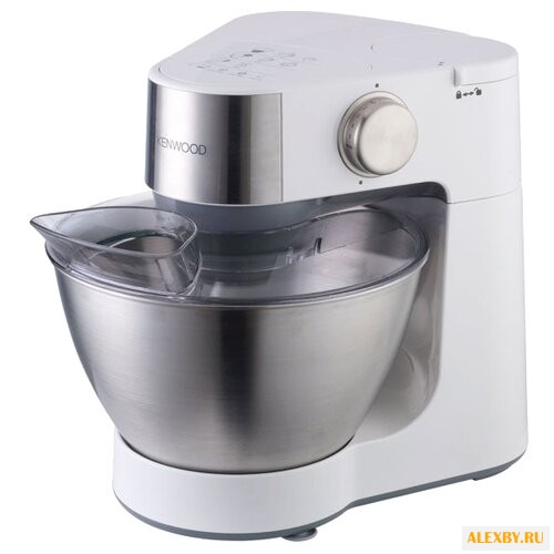 Комбайн Kenwood KM 242 Prospero