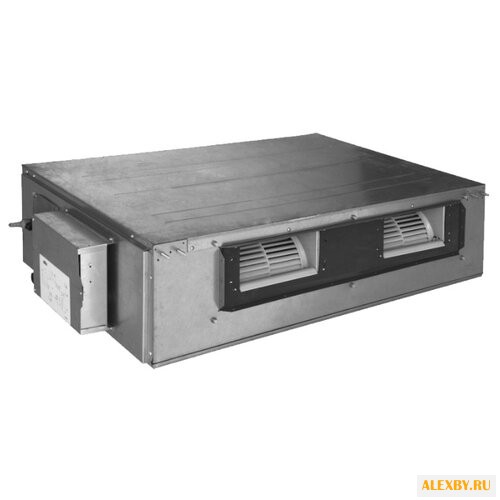 Сплит-система Dantex RK-36BHG2N