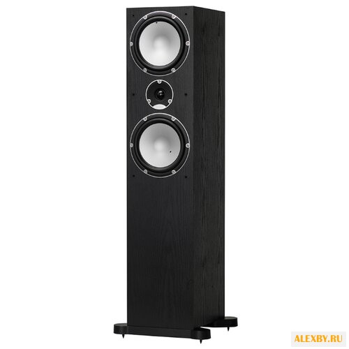 Акустическая система Tannoy