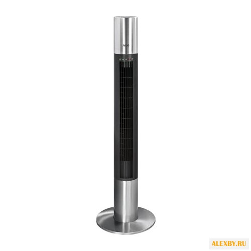 Напольный вентилятор AEG T-VL