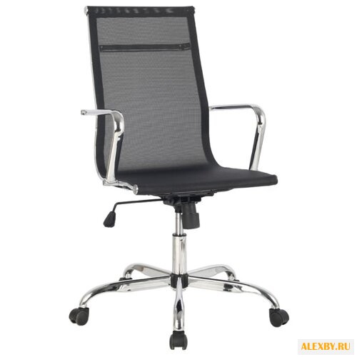 Компьютерное кресло EasyChair