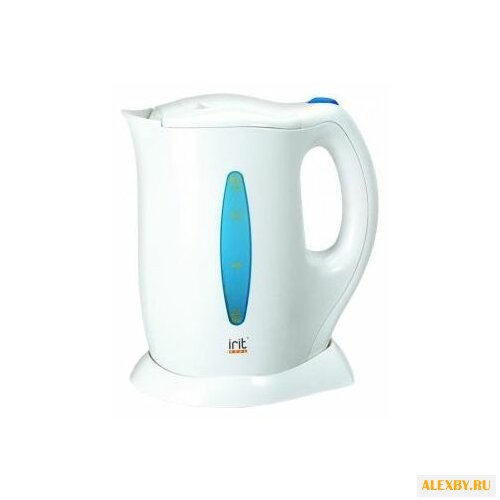 Чайник irit IR-1109