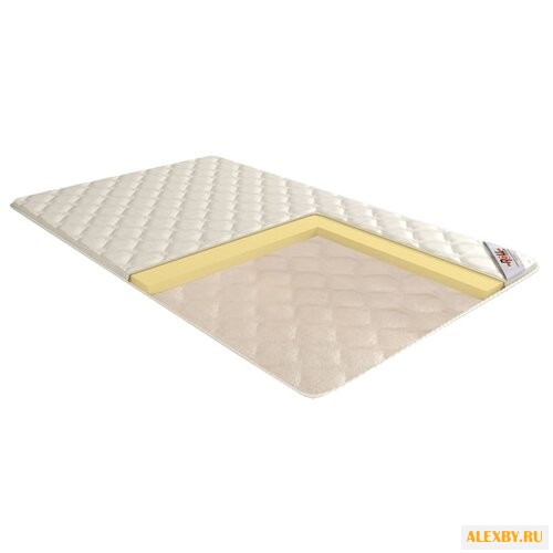 Матрас RollMatratze Mallecio