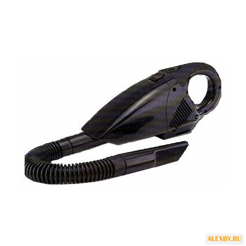 Пылесос Heyner 238 DualPower