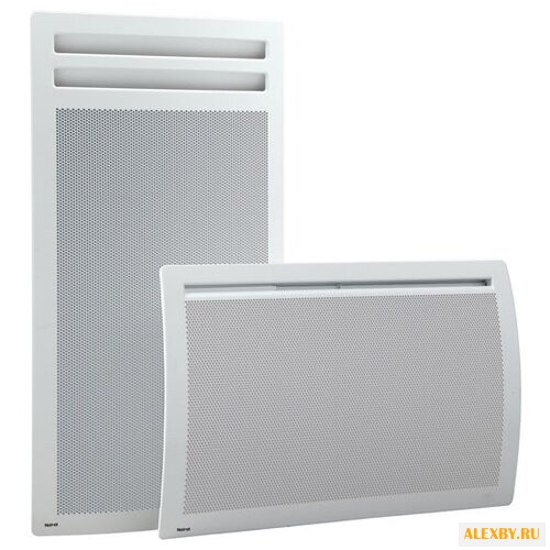 Конвектор Noirot Aurea 2 SAS