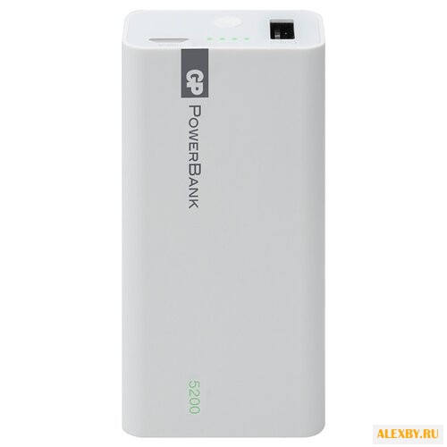 Аккумулятор GP 1C05A