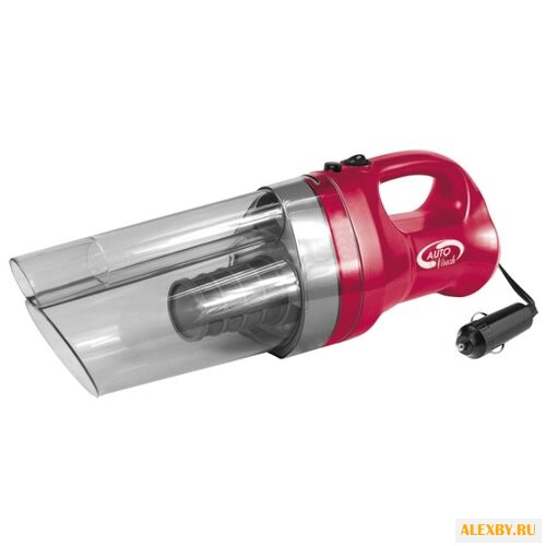 Пылесос AUTOVIRAZH AV-020220