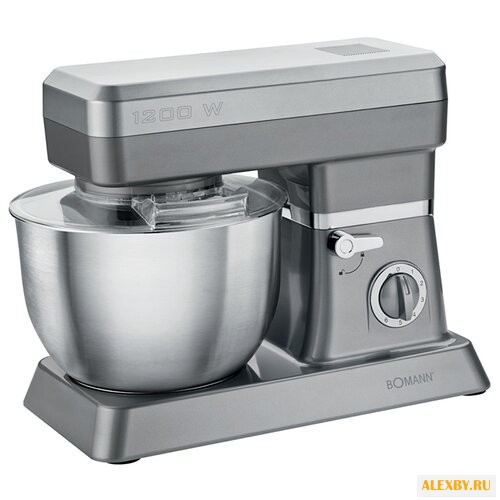 Миксер Bomann KM 398 CB