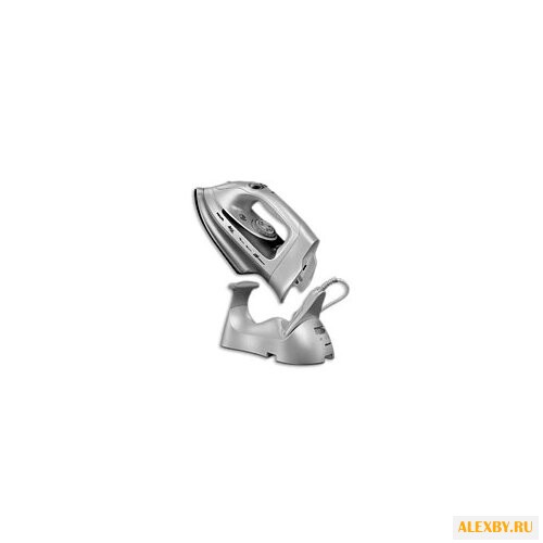 Утюг Philips HI558