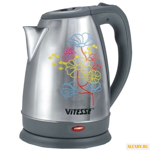 Чайник Vitesse VS-172