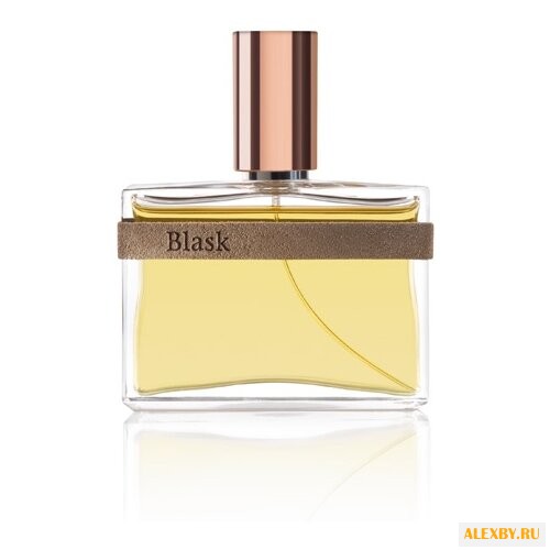 Humiecki & Graef Blask