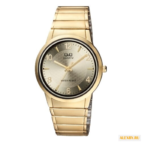 Наручные часы Q&Q QA88 J003