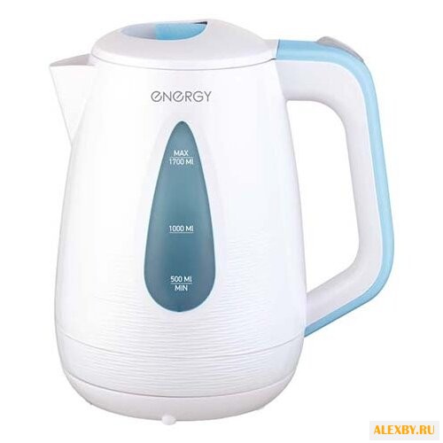 Чайник Energy E-214