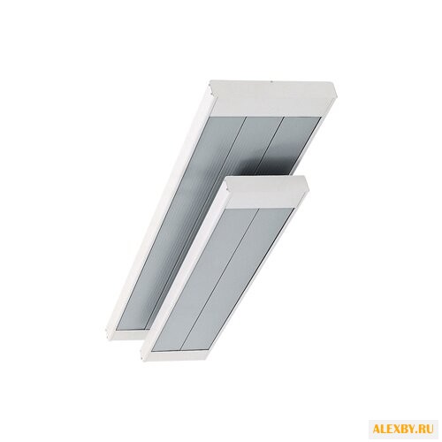 Инфракрасный обогреватель