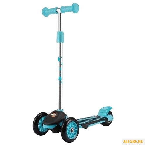 Кикборд Next RO204