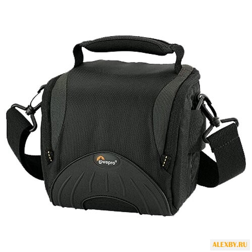 Универсальная сумка Lowepro