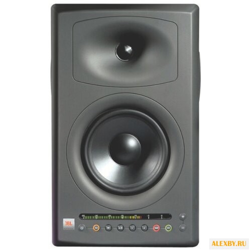 Акустическая система JBL LSR4326P