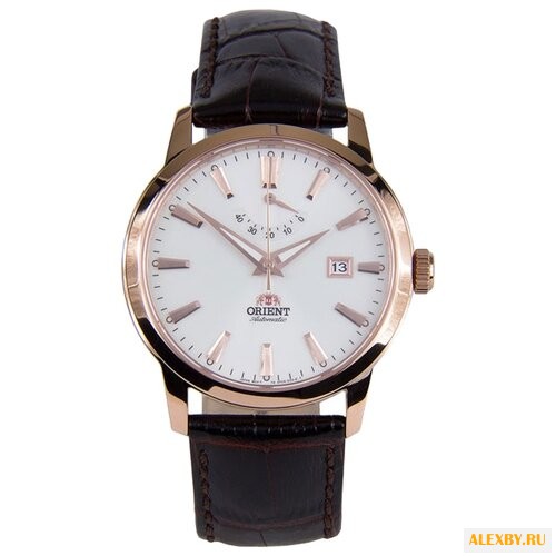 Наручные часы ORIENT AF05001W