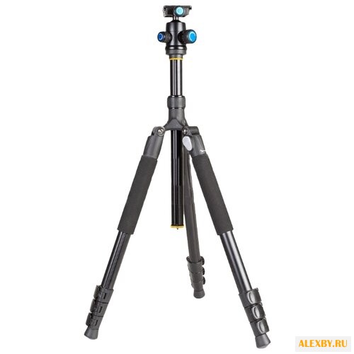 Штатив Falcon Eyes Pro-916