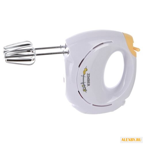 Миксер Zimber ZM-130