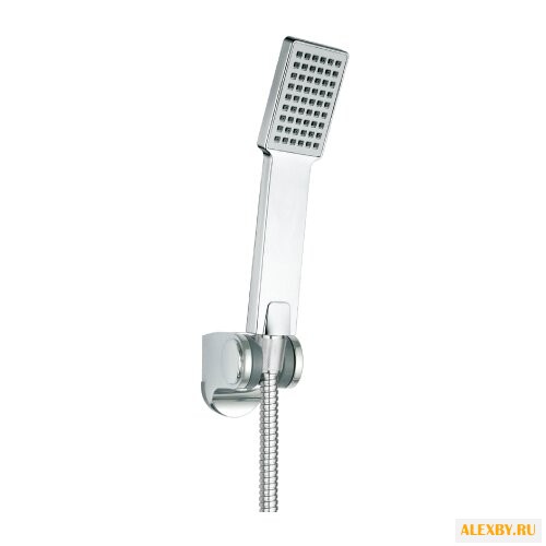 Ручной душ Lemark LM0802C