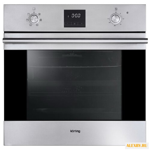 Духовой шкаф Korting OKB 561 CFX