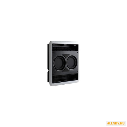 Сабвуфер Velodyne SC-600 IW