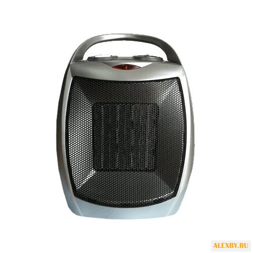 Тепловентилятор Skiff SF-1507CH