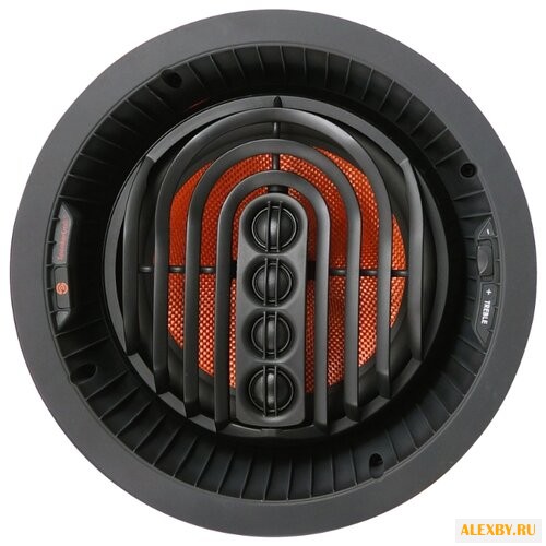 Акустическая система